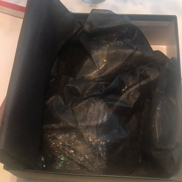 Women Platform Heels - Picture 2 of 4